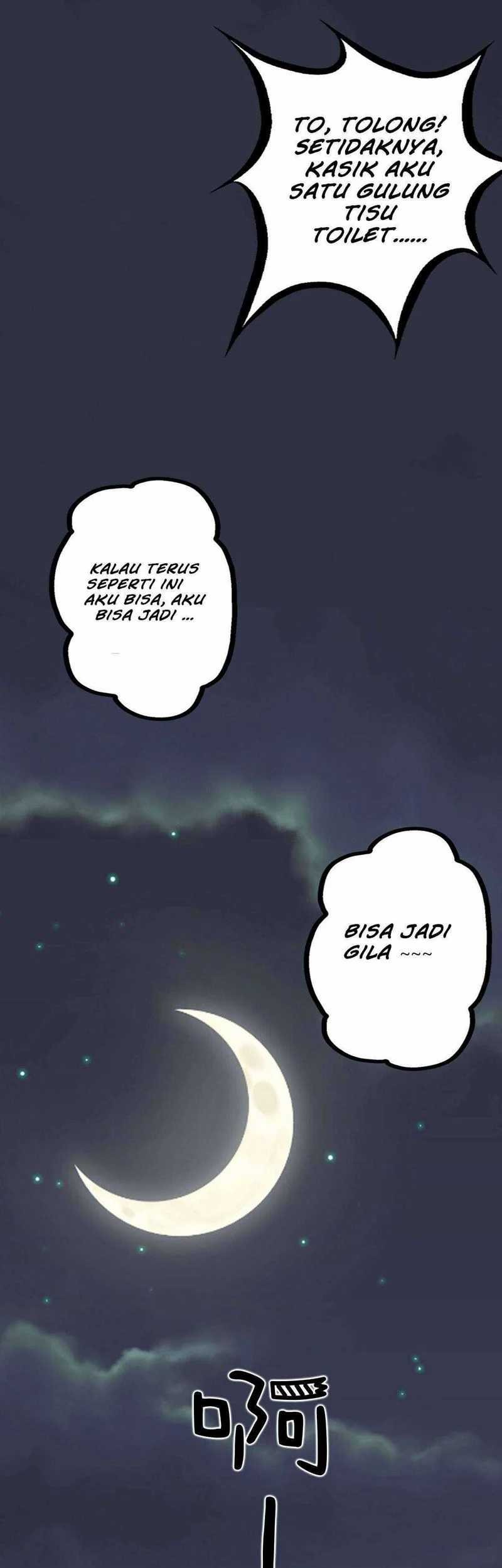 Demon X Angel, Can’t Get Along! Chapter 10 Gambar 30