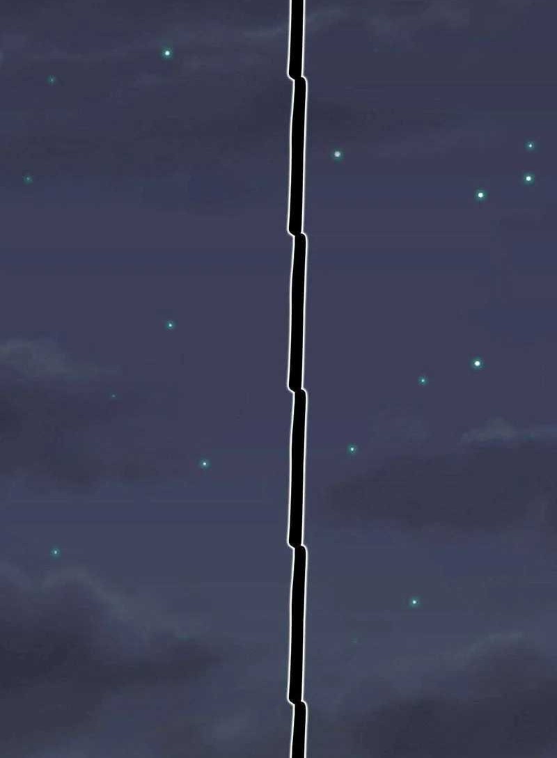 Demon X Angel, Can’t Get Along! Chapter 10 Gambar 31