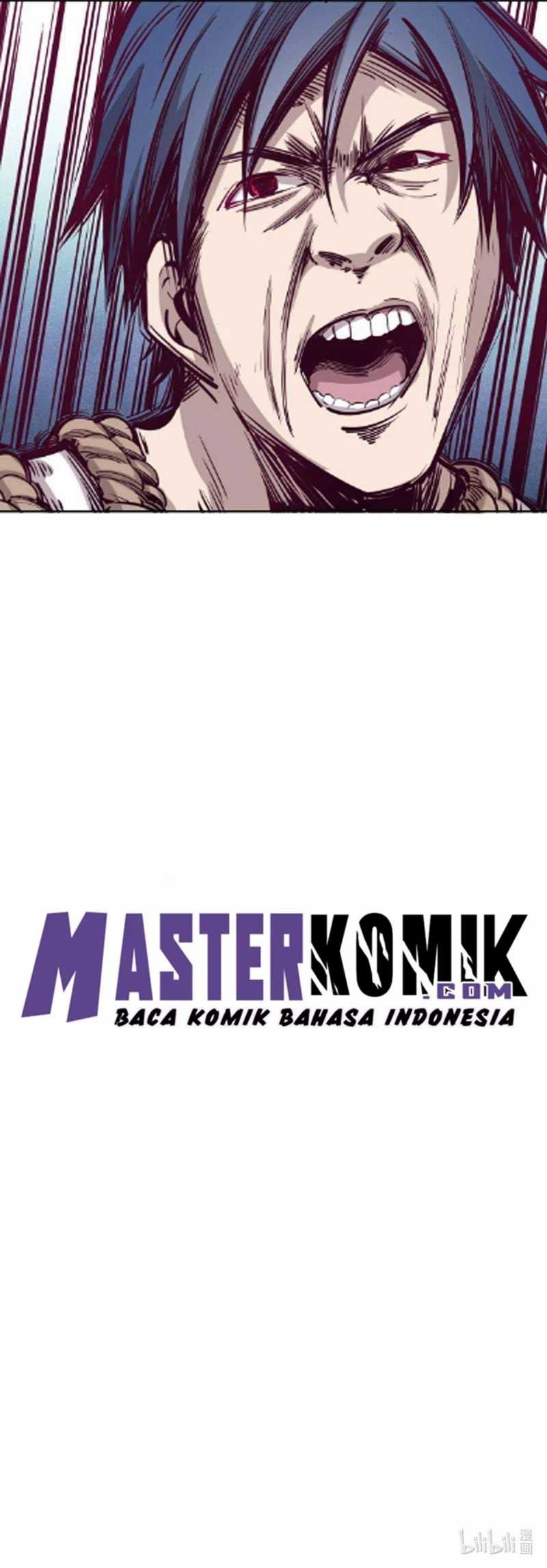 Demon X Angel, Can’t Get Along! Chapter 10 Gambar 36