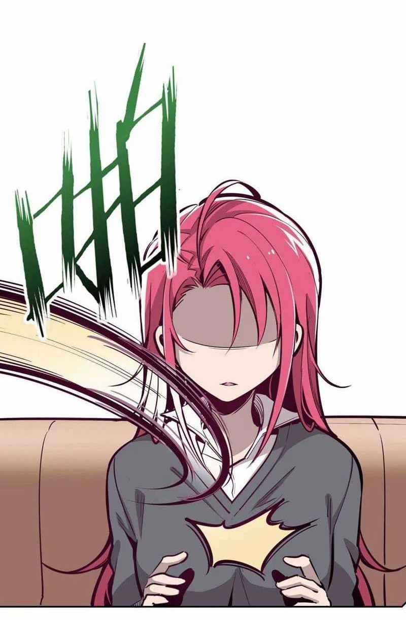 Demon X Angel, Can’t Get Along! Chapter 10 Gambar 5