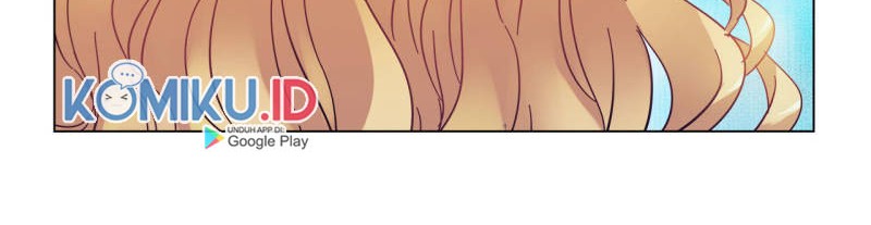 Vicious Luck Chapter 135 Gambar 9