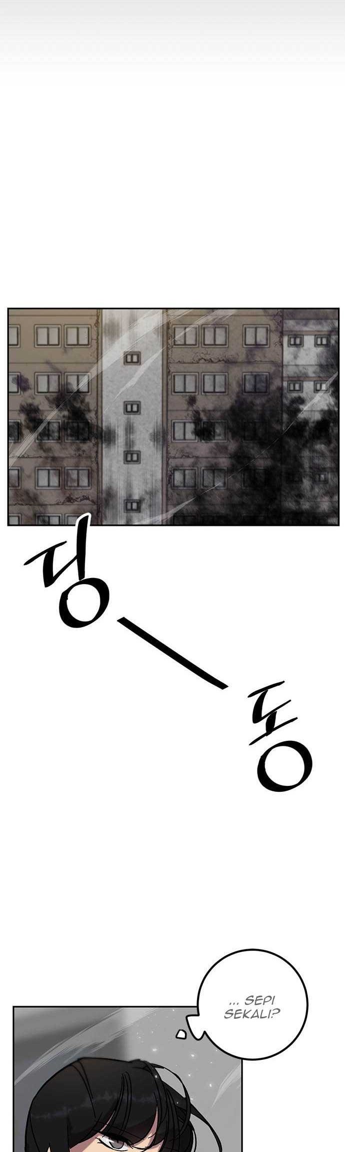 Return to Player Chapter 25 Gambar 23