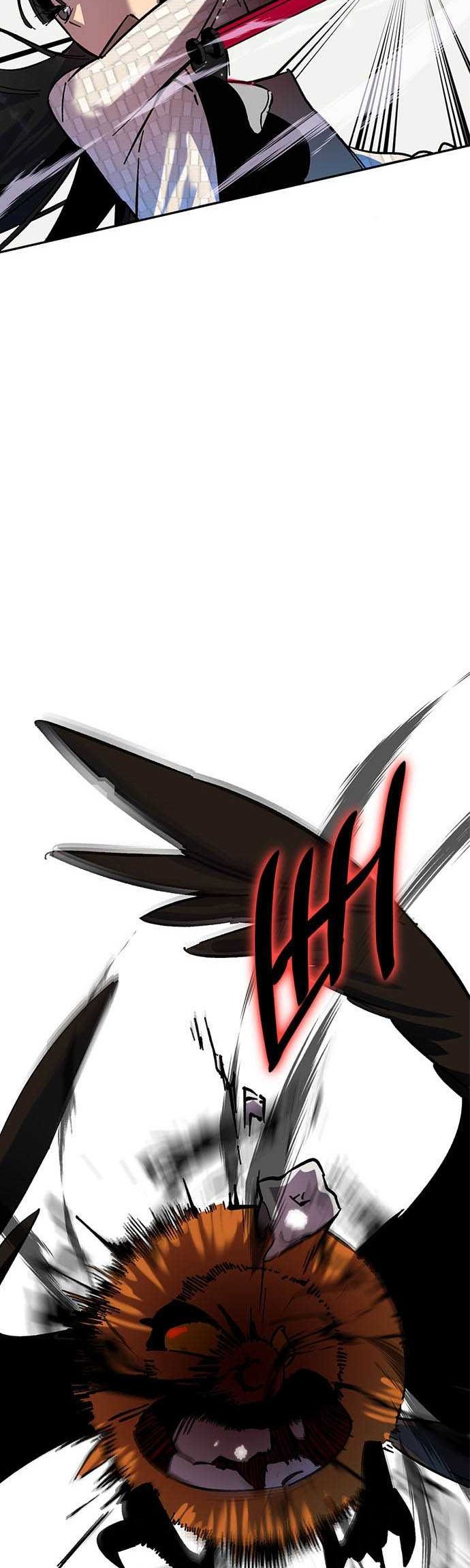 Return to Player Chapter 25 Gambar 33