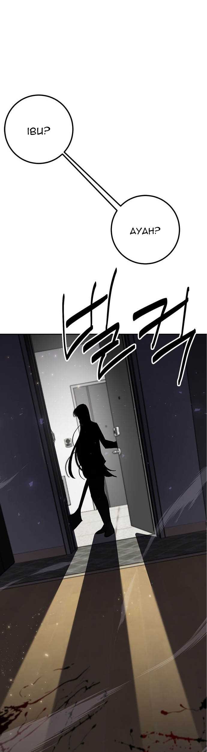 Return to Player Chapter 25 Gambar 26