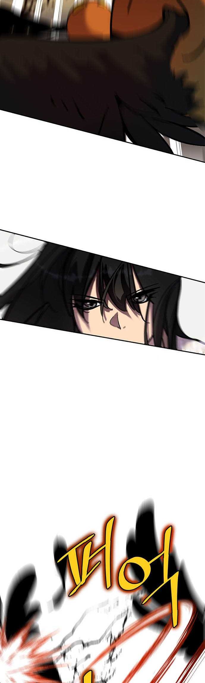 Return to Player Chapter 25 Gambar 31