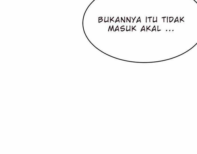 Demon X Angel, Can’t Get Along! Chapter 11 Gambar 7