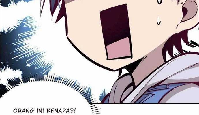 Demon X Angel, Can’t Get Along! Chapter 11 Gambar 9