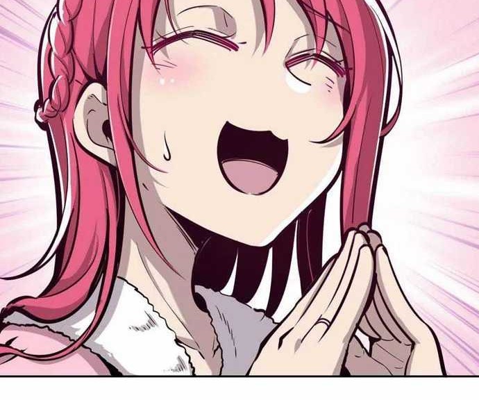 Demon X Angel, Can’t Get Along! Chapter 11 Gambar 23