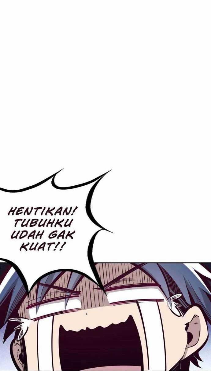 Demon X Angel, Can’t Get Along! Chapter 11 Gambar 27