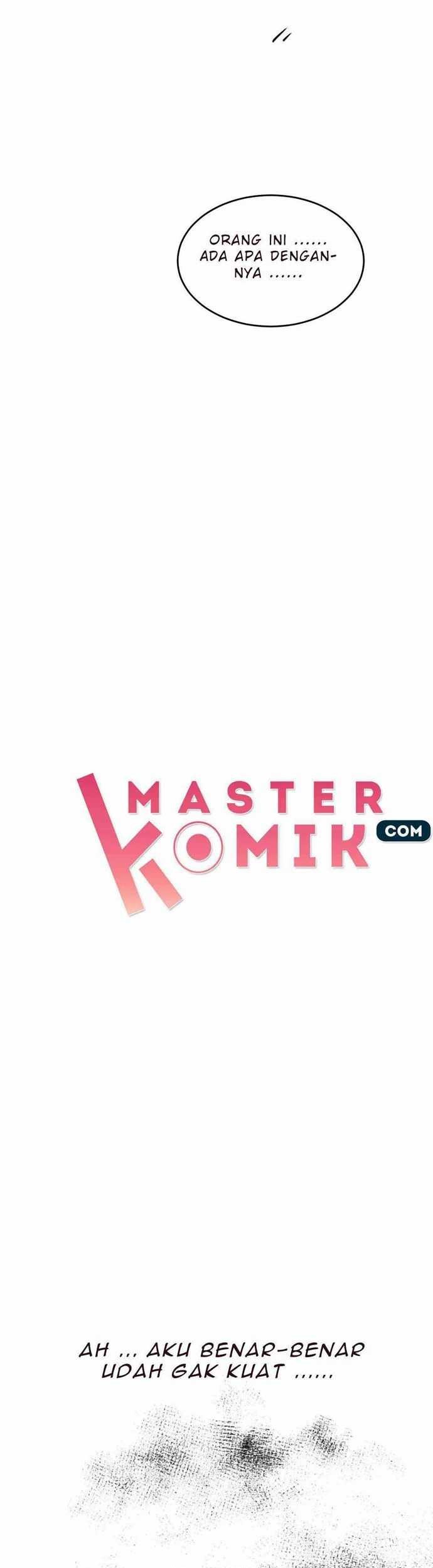 Demon X Angel, Can’t Get Along! Chapter 11 Gambar 30