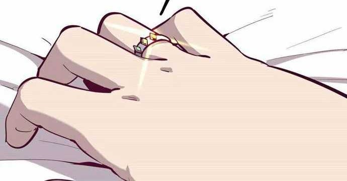 Demon X Angel, Can’t Get Along! Chapter 11 Gambar 3