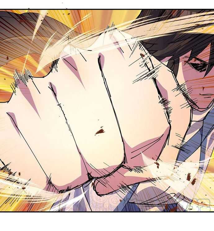 Peerless Soul Chapter 270 Gambar 6