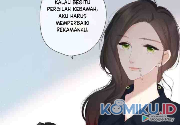 Once More Chapter 32 Gambar 17