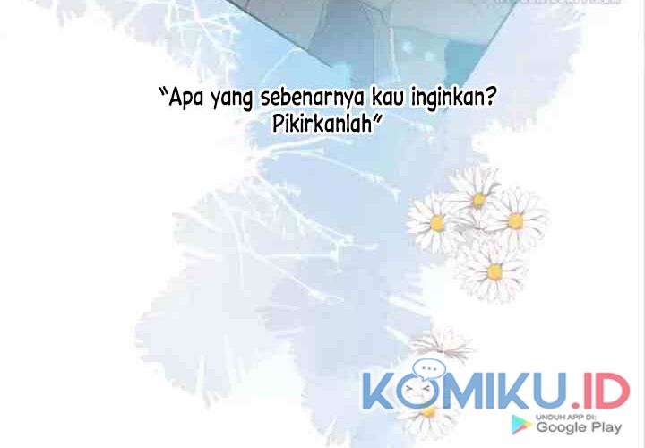 Once More Chapter 32 Gambar 25