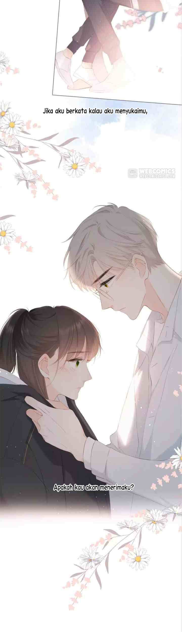 Once More Chapter 32 Gambar 28