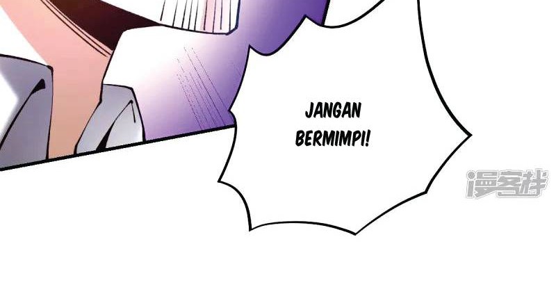 God of War Dragon Son-in-law Chapter 18.1 Gambar 9