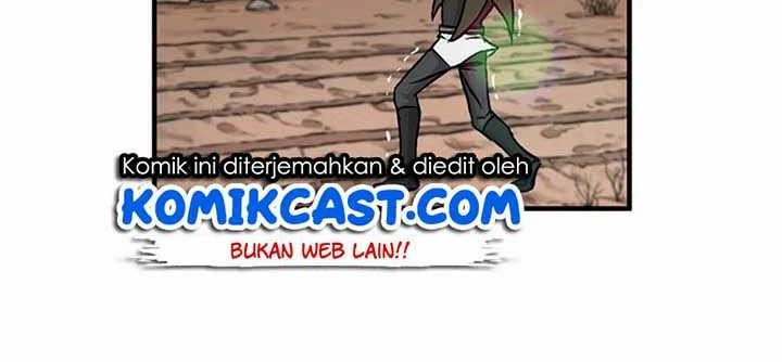 Leveling Up, By Only Eating! Chapter 53 Gambar 14