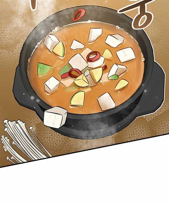 Leveling Up, By Only Eating! Chapter 53 Gambar 28