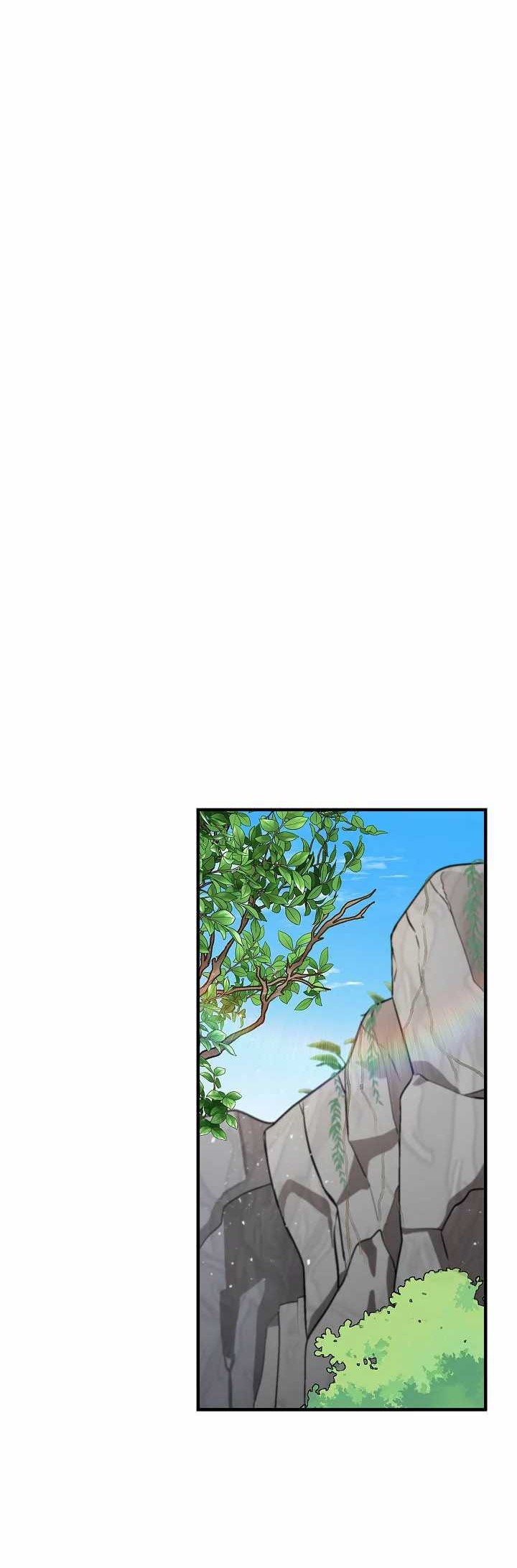 Leveling Up, By Only Eating! Chapter 53 Gambar 37