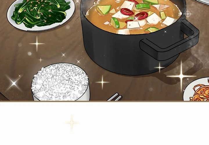 Leveling Up, By Only Eating! Chapter 53 Gambar 52