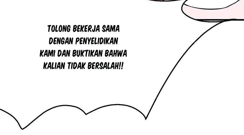 God of War Dragon Son-in-law Chapter 17.2 Gambar 6