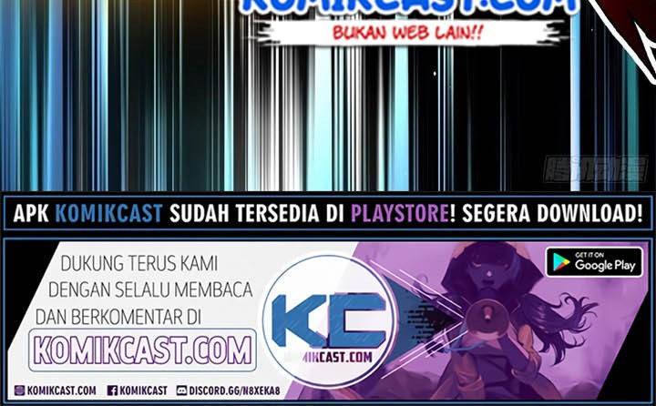 I’m An Evil God Chapter 82 Gambar 14