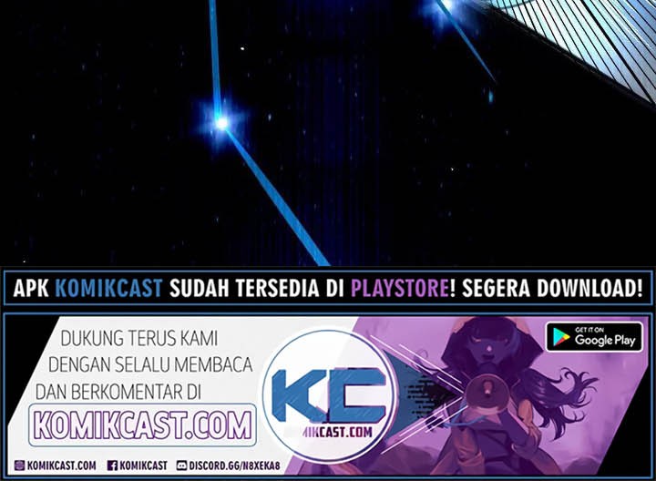 I’m An Evil God Chapter 82 Gambar 20