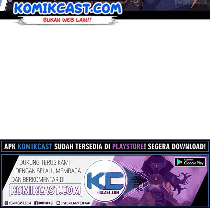 I’m An Evil God Chapter 82 Gambar 50