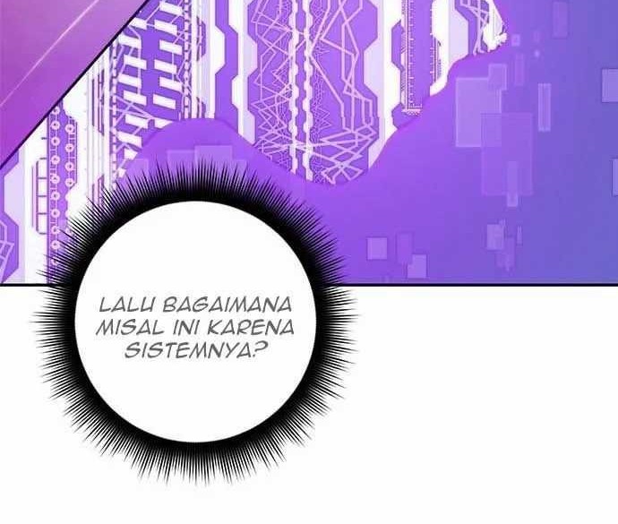 Return to Player Chapter 26 Gambar 20