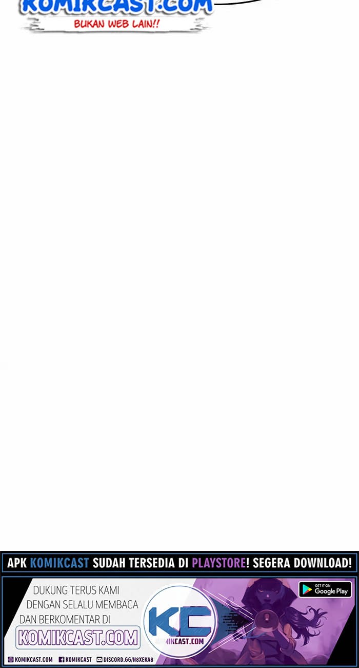 Gosu Chapter 197 Gambar 50