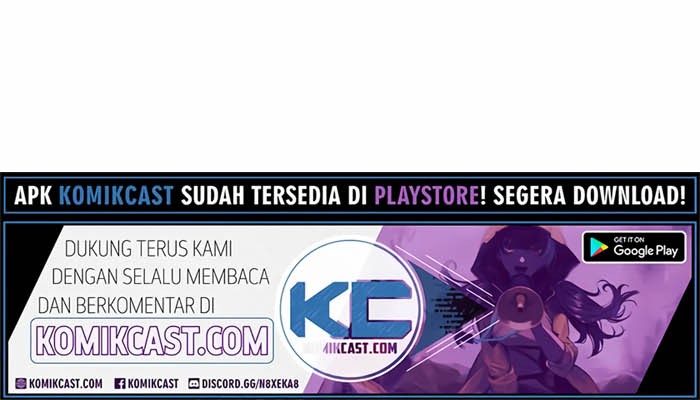 Gosu Chapter 197 Gambar 65