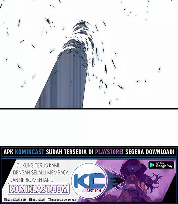 Gosu Chapter 197 Gambar 62