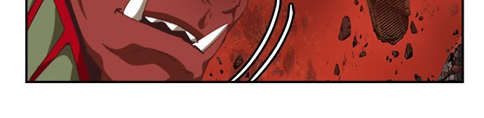 The God of High School Chapter 506 Gambar 48