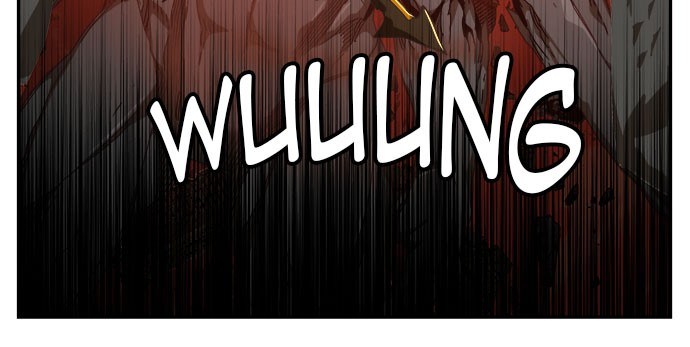 The God of High School Chapter 506 Gambar 88