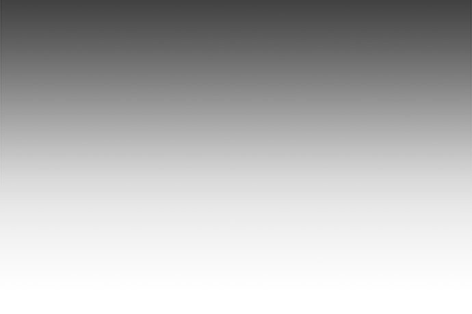 The God of High School Chapter 506 Gambar 109