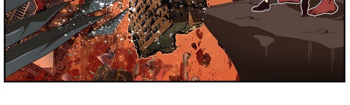 The God of High School Chapter 506 Gambar 39