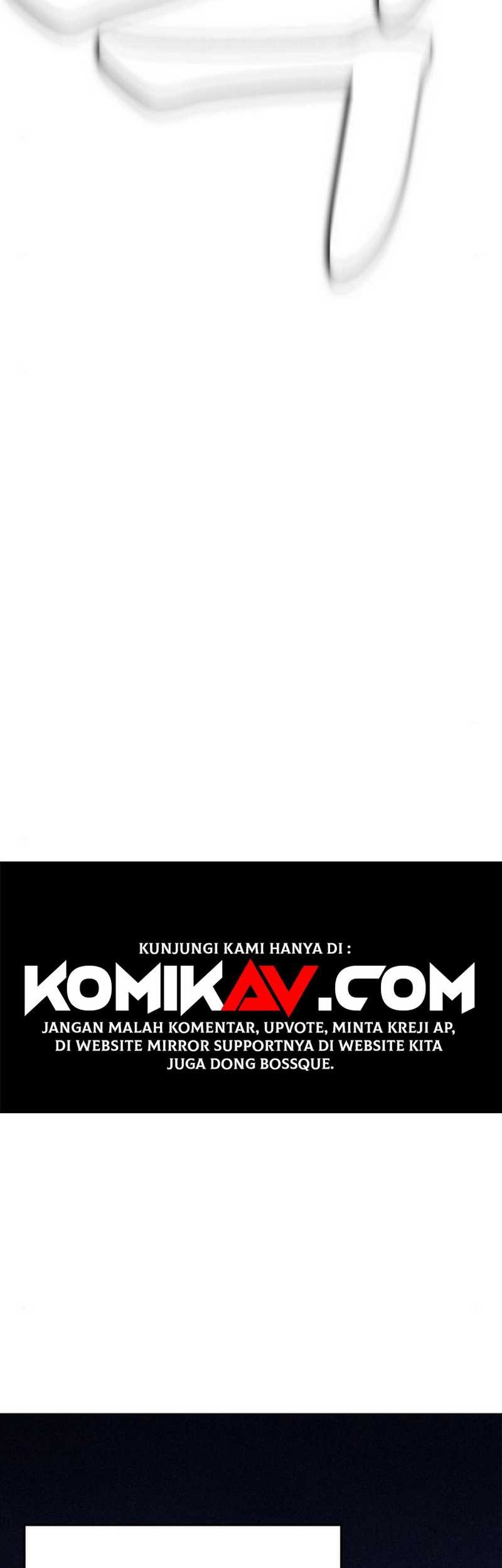 Highschool Lunch Dad Chapter 8 Gambar 17