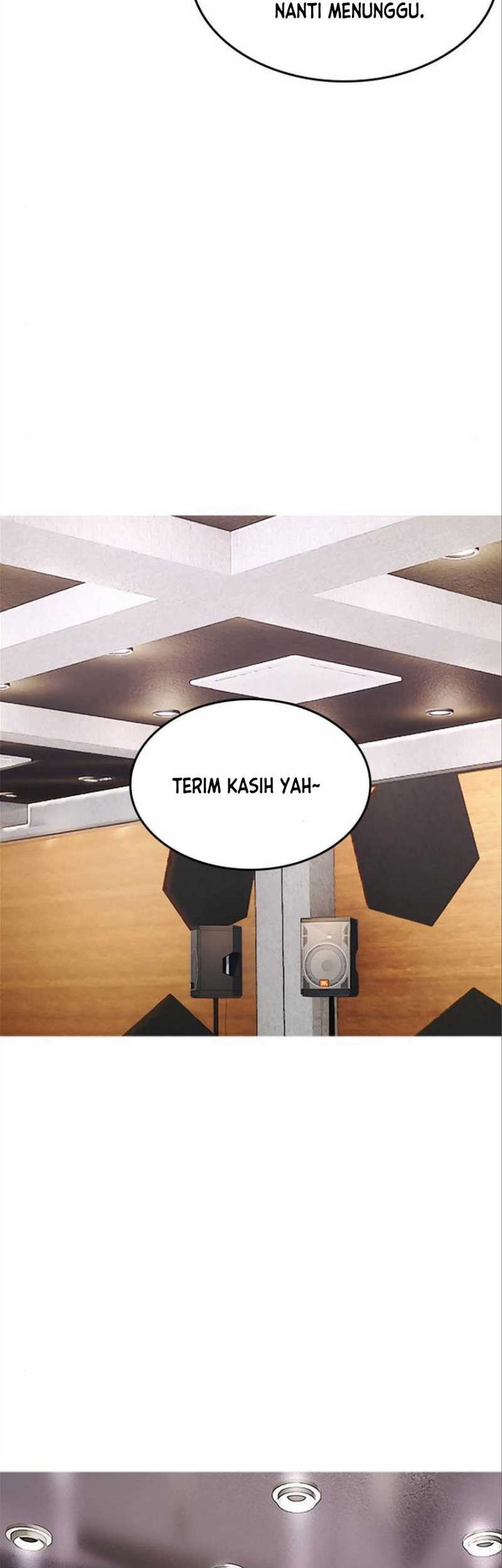 Highschool Lunch Dad Chapter 8 Gambar 37