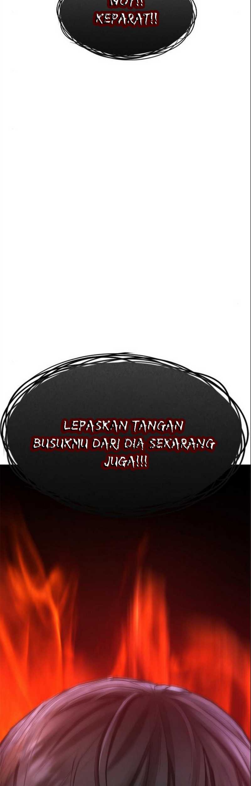 Highschool Lunch Dad Chapter 8 Gambar 58