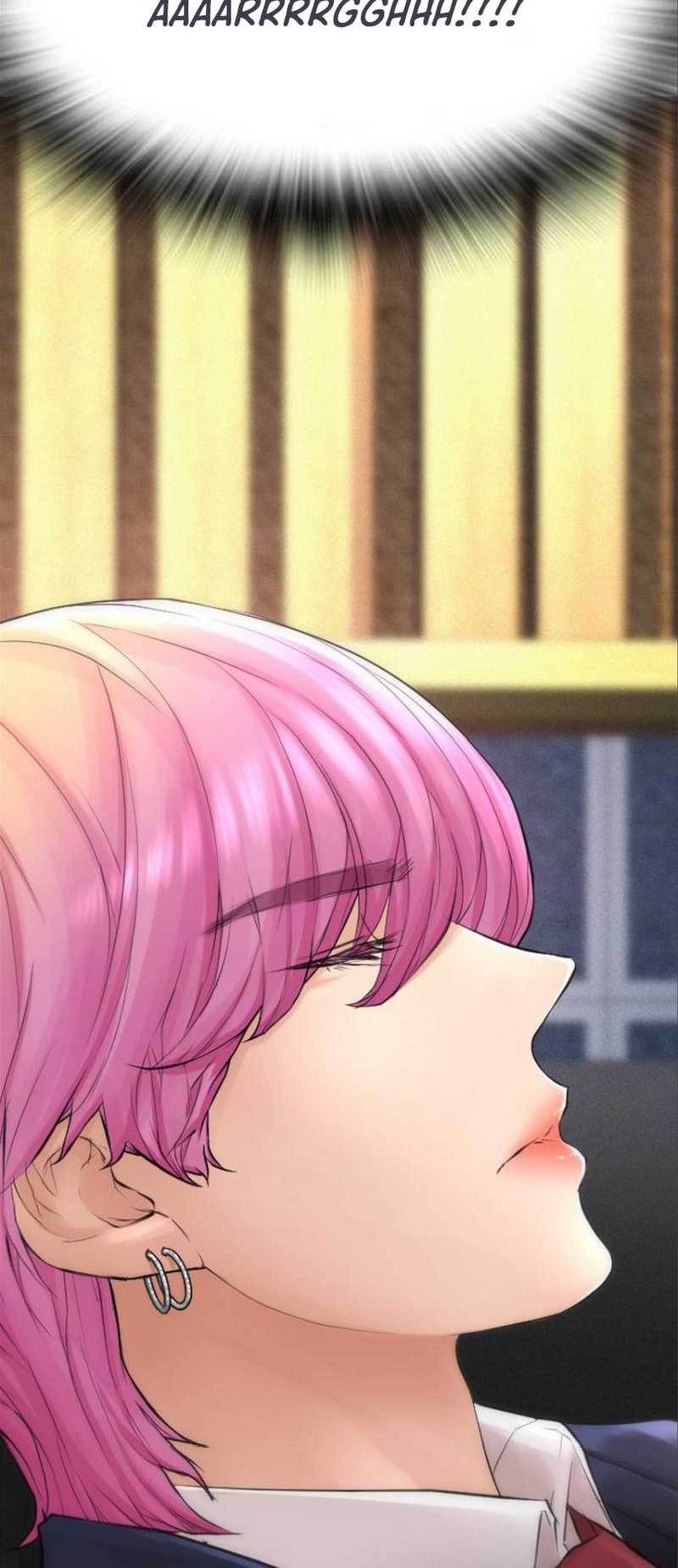 Highschool Lunch Dad Chapter 8 Gambar 46