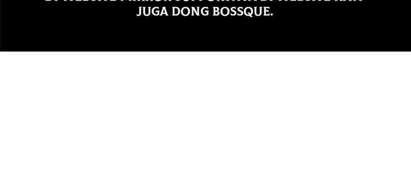 Highschool Lunch Dad Chapter 8 Gambar 50