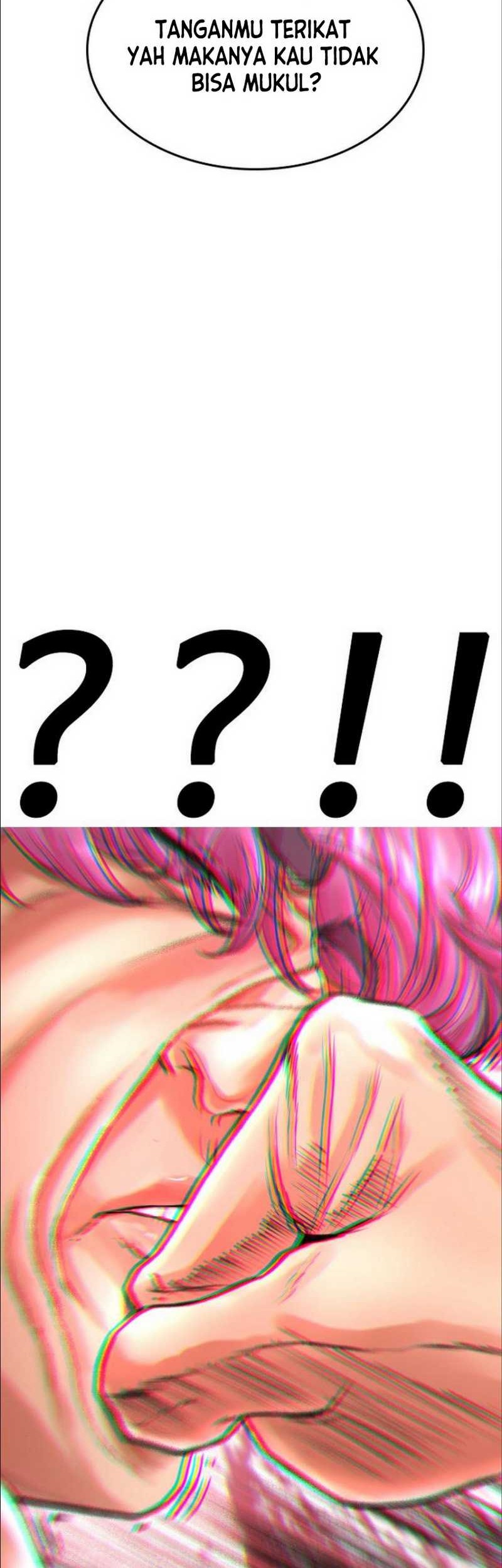 Highschool Lunch Dad Chapter 8 Gambar 64