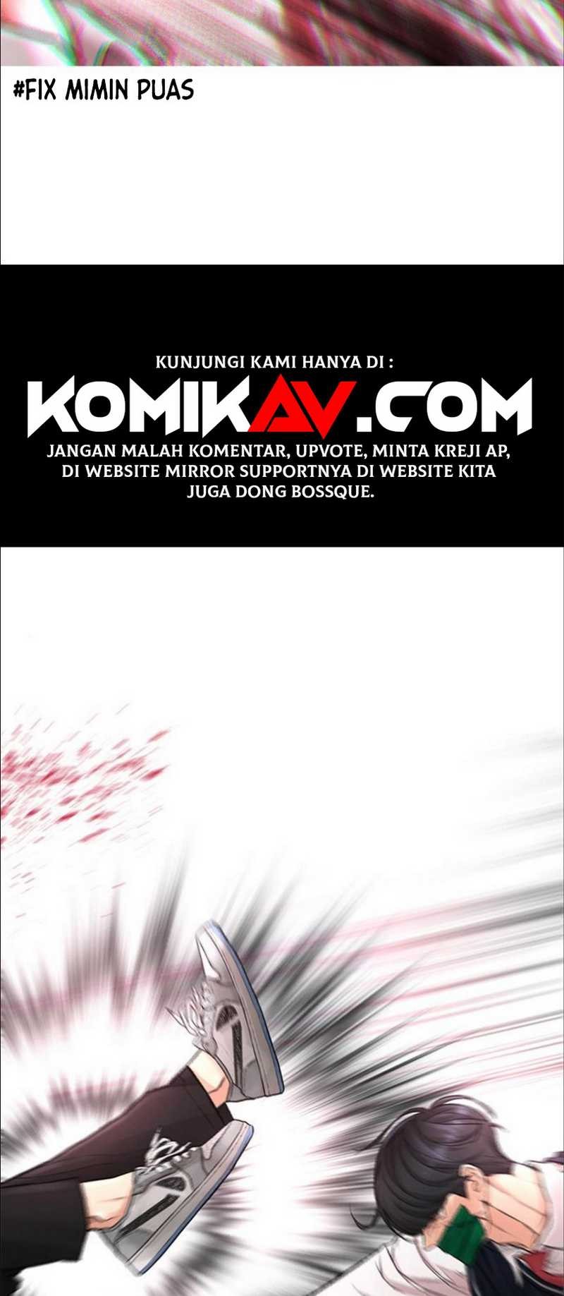 Highschool Lunch Dad Chapter 8 Gambar 65