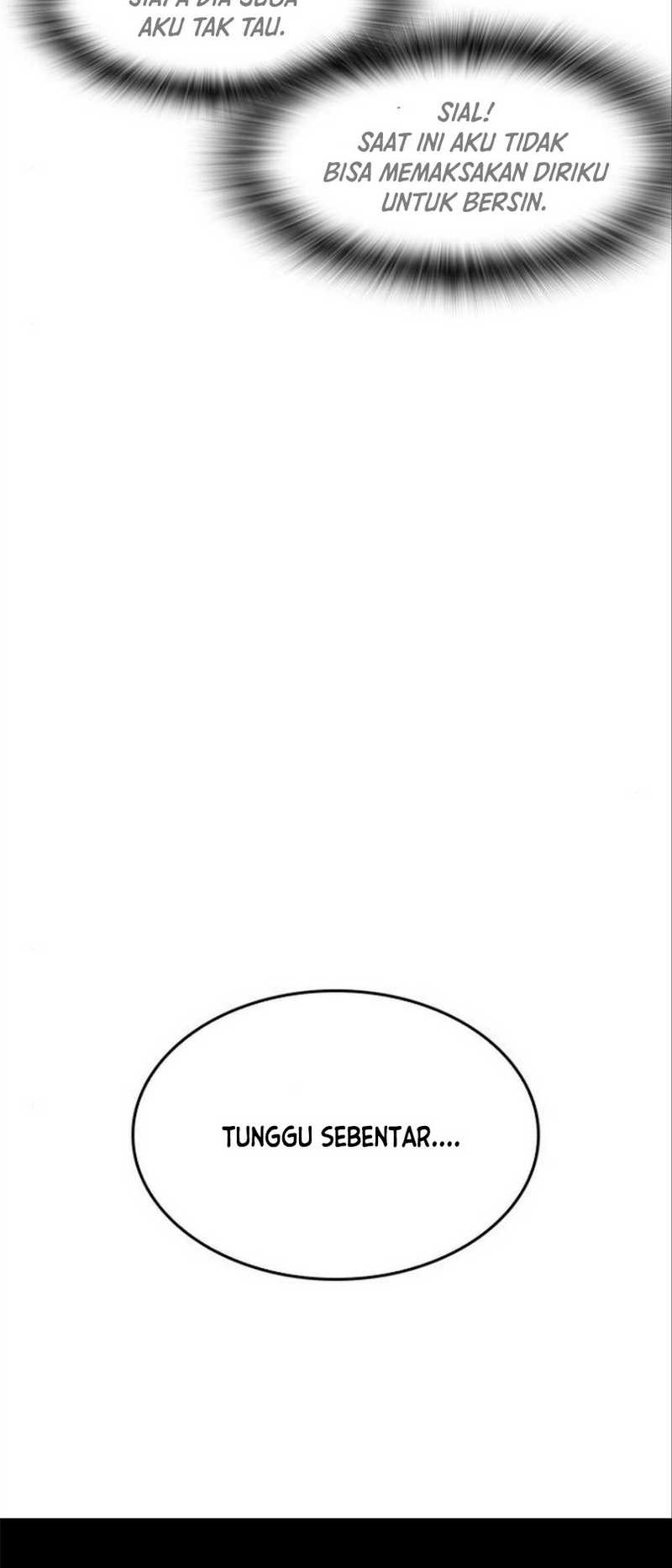 Highschool Lunch Dad Chapter 8 Gambar 6