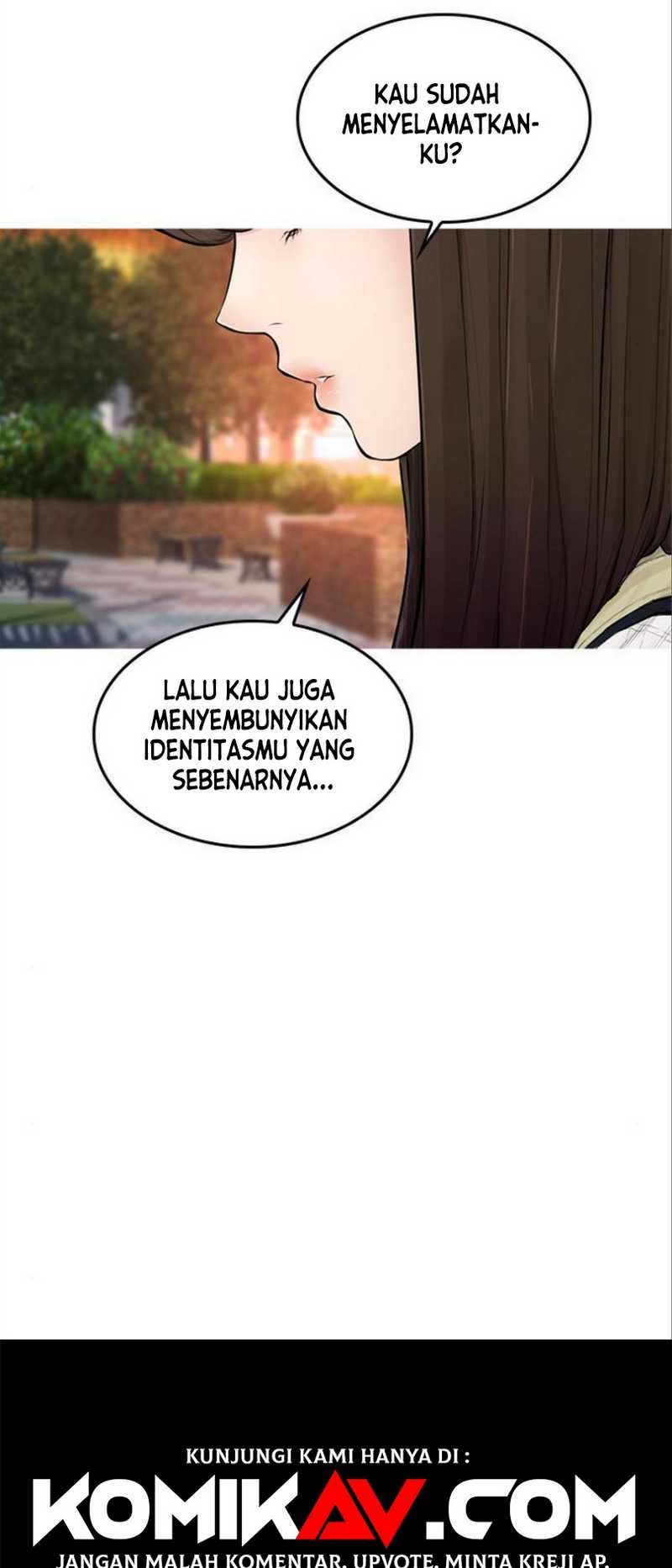 Highschool Lunch Dad Chapter 8 Gambar 11