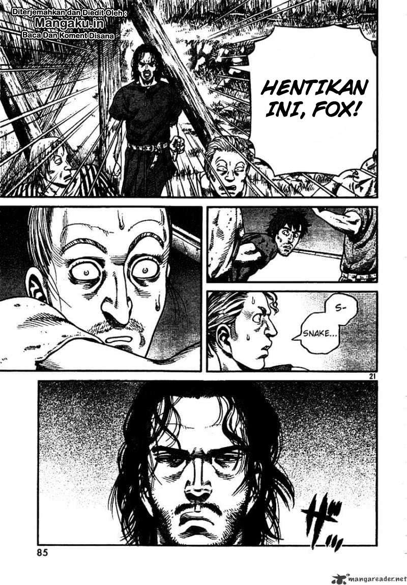 Vinland Saga Chapter 59 Gambar 22