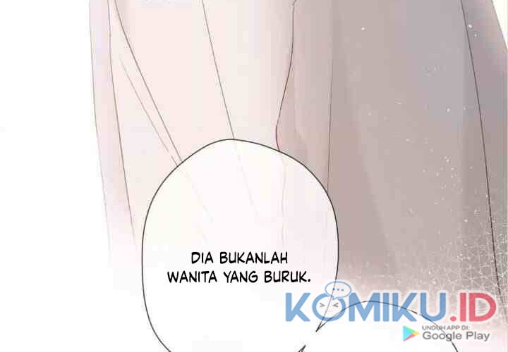 Once More Chapter 33 Gambar 25