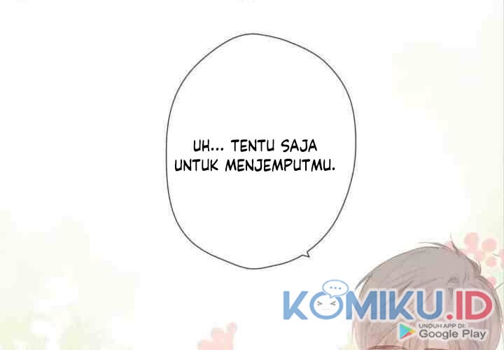 Once More Chapter 33 Gambar 19