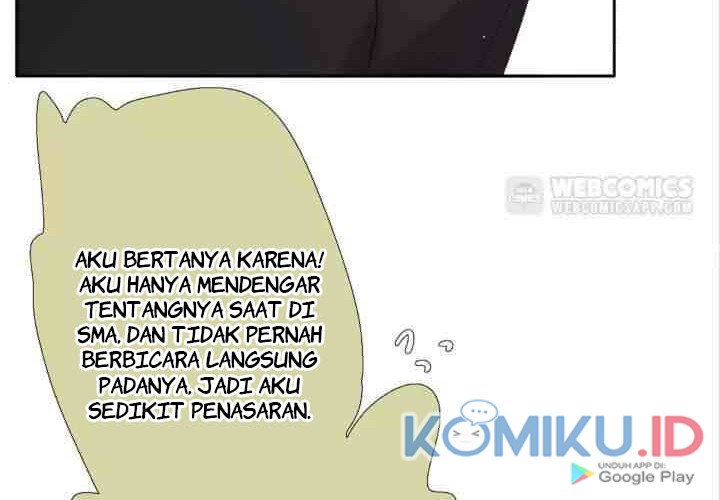 Once More Chapter 33 Gambar 23