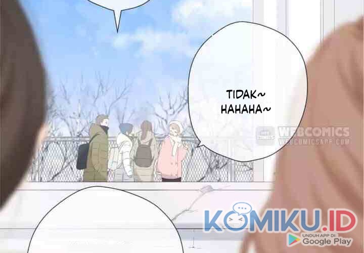 Once More Chapter 33 Gambar 29